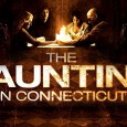 Based on a chilling true story, Lionsgate’s The Haunting in Connecticut charts one family’s terrifying, real-life encounter with the dark forces of the supernatural. When the Campbell family moves to upstate Connecticut, they soon learn that their charming Victorian home has a disturbing history: not only was the house a [&hellip;]