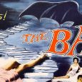 The Bat is an American mystery film from 1959 starring Vincent Price and Agnes Moorehead. It is the fourth film adaption of the story, which began as the 1908 novel The Circular Staircase by Mary Roberts Rinehart, which she later adapted with Avery Hopwood into the 1920 play The Bat. [&hellip;]