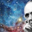 Edgar Cayce Predictions for 2017! Edgar Cayce, famous psychic, healer and mystic made some startling predictions for the year 2017. Let’s take a look at what they are…