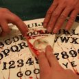 5 Real Life Demons Summoned From Ouija Boards! 5 creepy true stories of haunting ghosts, evil spirits, and deadly demonic possessions conjured by Ouija Boards in real life events.