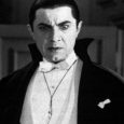 The Road To Dracula! A look at the history of the infamous vampire Dracula, and how the original 1931 film came to be.