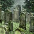 10 True Chilling Graveyard Horror Stories From Reddit! Redit is known for it’s wealth of horror stories and here are 10 of the best concerning graveyards!