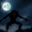 5 Incredible Sightings & Encounters With Supposed Mythical Creatures! From England’s most notorious mythical creature to the infamous and terrifying Michigan Dogman, here are five supposed encounters and sightings of mythical creatures…..