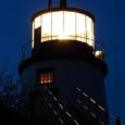 Some more great links on haunted lighthouses that may intrigue you after watching this enthralling video: http://www.coastalliving.com/travel/top-15-haunted-lighthouses https://www.thoughtco.com/haunted-lighthouses-and-their-ghosts-4122898 http://www.viralnova.com/lighthouses/