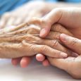 “There Are No Atheists In Hospice Nursing.” An incredibly interesting & informative and at times thought provoking discussion from the paranormal forum of AboveTopSecret.com Simply click here to read and participate on this amazing topic.