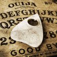 The History Of The Ouija Board! Considered a game by some, and feared by others, the Ouija board has found its way into mainstream culture over the last 130 years. Take a look at it’s history.